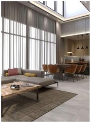 Seletar Hills Estate (D28), Terrace #594140231